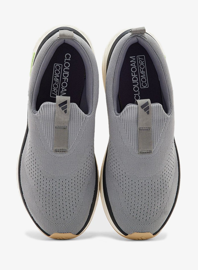 Adidas Cloudfoam Go Lounger - Image 4