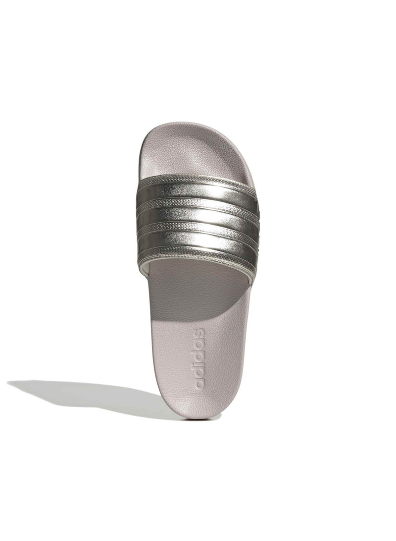 Adidas Adilette Shower Slides - Image 3