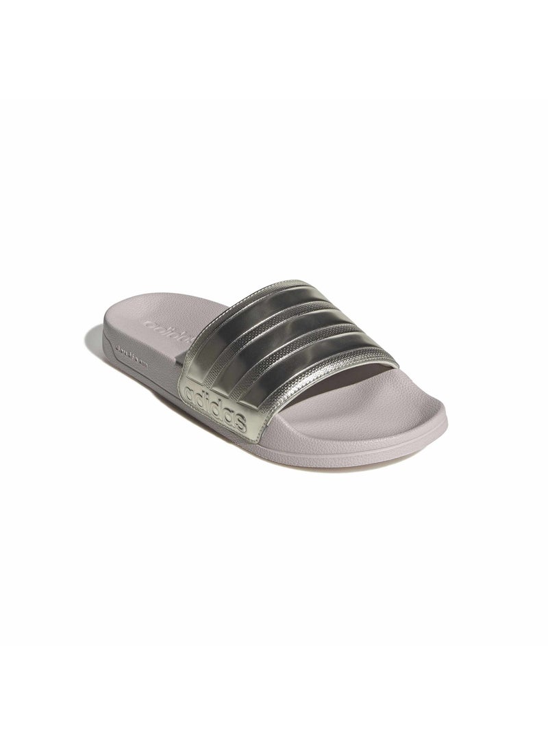 Adidas Adilette Shower Slides - Image 2