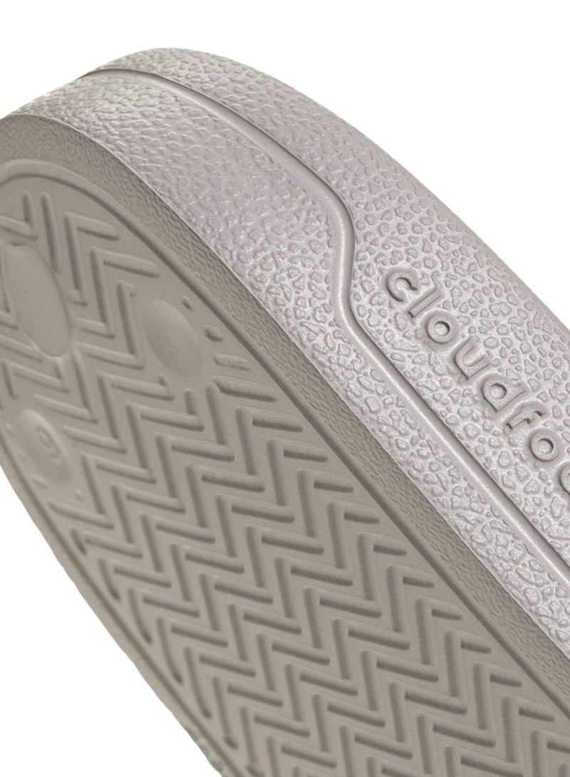 Adidas Adilette Shower Slides - Image 4
