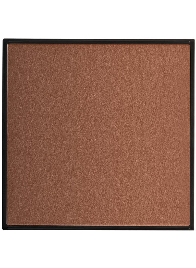 Surratt Beauty SURRATT BEAUTY Artistique Bronzer Refill Soleil Clair 8.5ml 