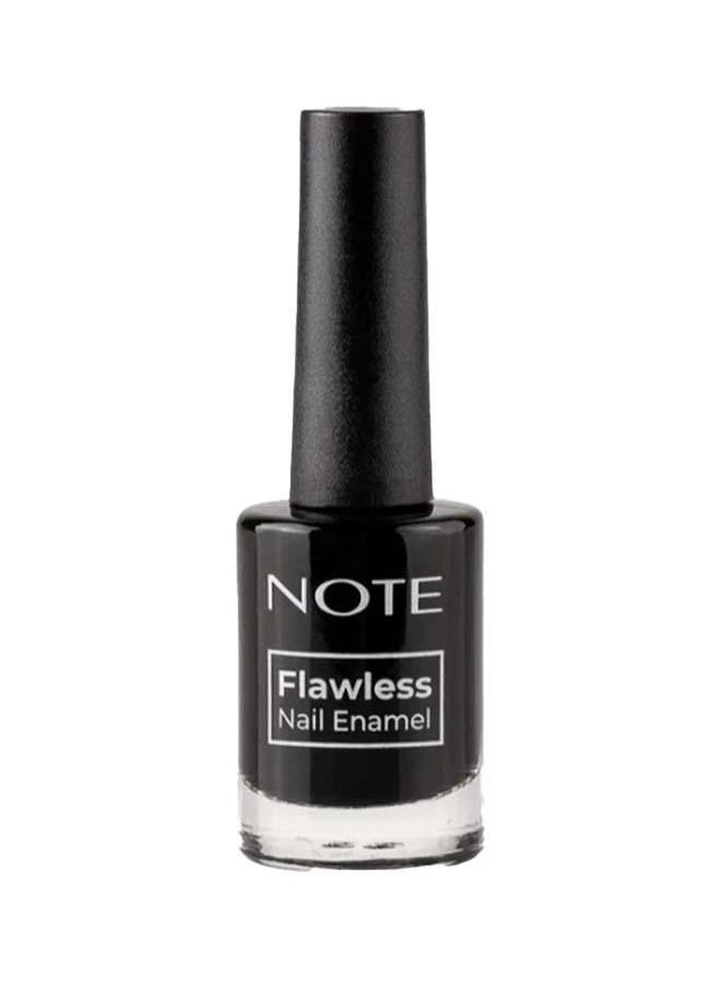 Note Flawless Nail Enamel 20 - Night Time - pzsku/ZF6FB24D3A51C07A6A207Z/45/_/1738224638/bca99425-aaeb-4a17-92da-c17dcd16a111