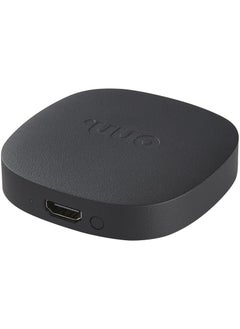 ONN Google TV 4K UHD Streaming Media Box With Voice Remote – Smart Android TV Box for Netflix, YouTube, Disney+, Prime Video & More – Ultra HD Picture Quality, Fast Performance, Easy Setup – HDMI Compatible Streaming Device  - Image 4