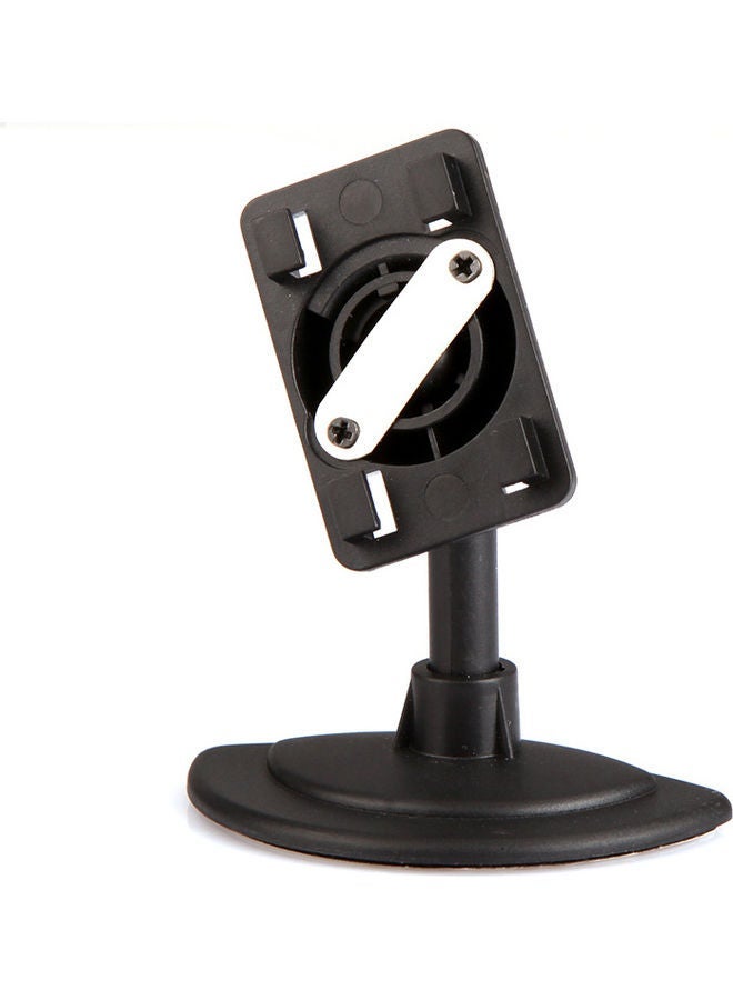 NIBEMINENT Digital Color TFT LCD Car Reverse Monitor - Image 5