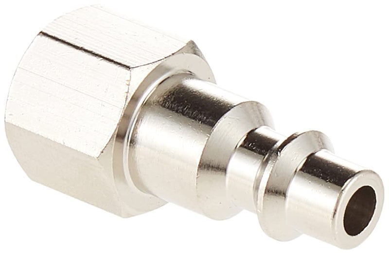 Viair مجموعة نقل مصدر الهواء Viair 90007 ، أسود - Image 4