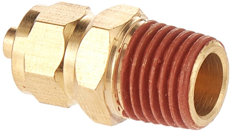 Viair مجموعة نقل مصدر الهواء Viair 90007 ، أسود - Image 5