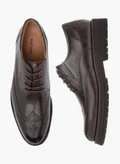 DUCHINI BROWN