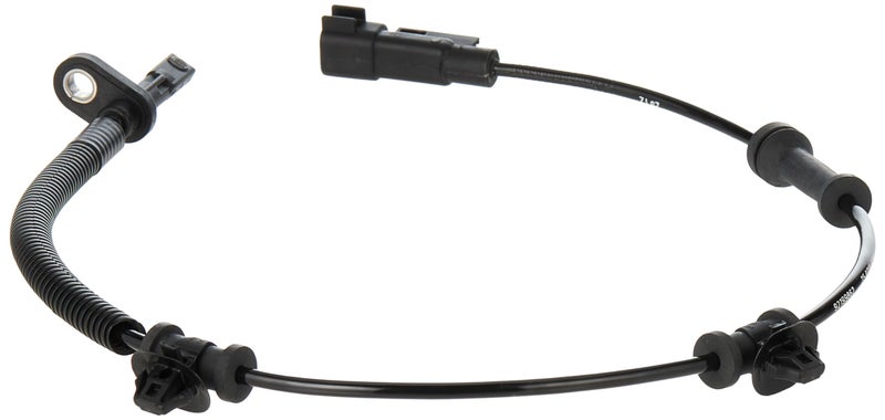 ACDelco GM Original Equipment 92199862 Rear Wheel Speed Sensor - Image 3
