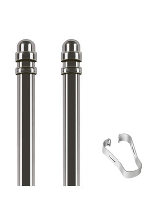 For Samsung Tab Tip S6 S7 S7 S8 S9 S23 Refill NOTE10 S22U Titanium Refill-Color:2 Round Head Thread Refill Clip - pzsku/ZF6FBE43F186DB289C579Z/45/1746209602/91ba1caf-bbe4-47ae-977c-63ecf0b5f5fa