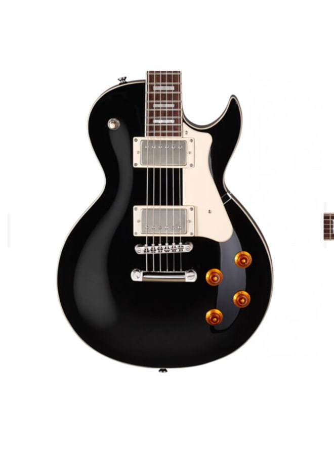 Cort CR200 - Image 3
