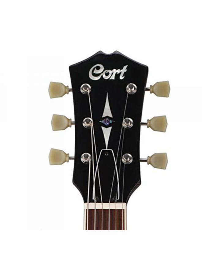 Cort CR200 - Image 4