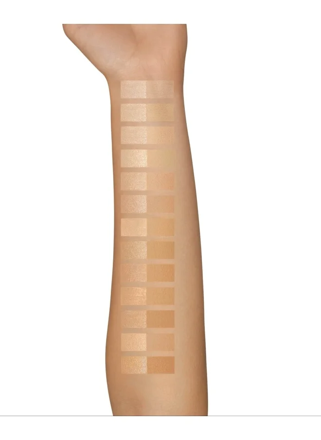 Charlotte Tilbury Airbrush Flawless Foundation - Shade 6 Warm