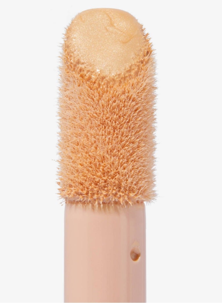 إلف فلتر سائل هالو جلو 0 فاير 31.5 مل - Image 2