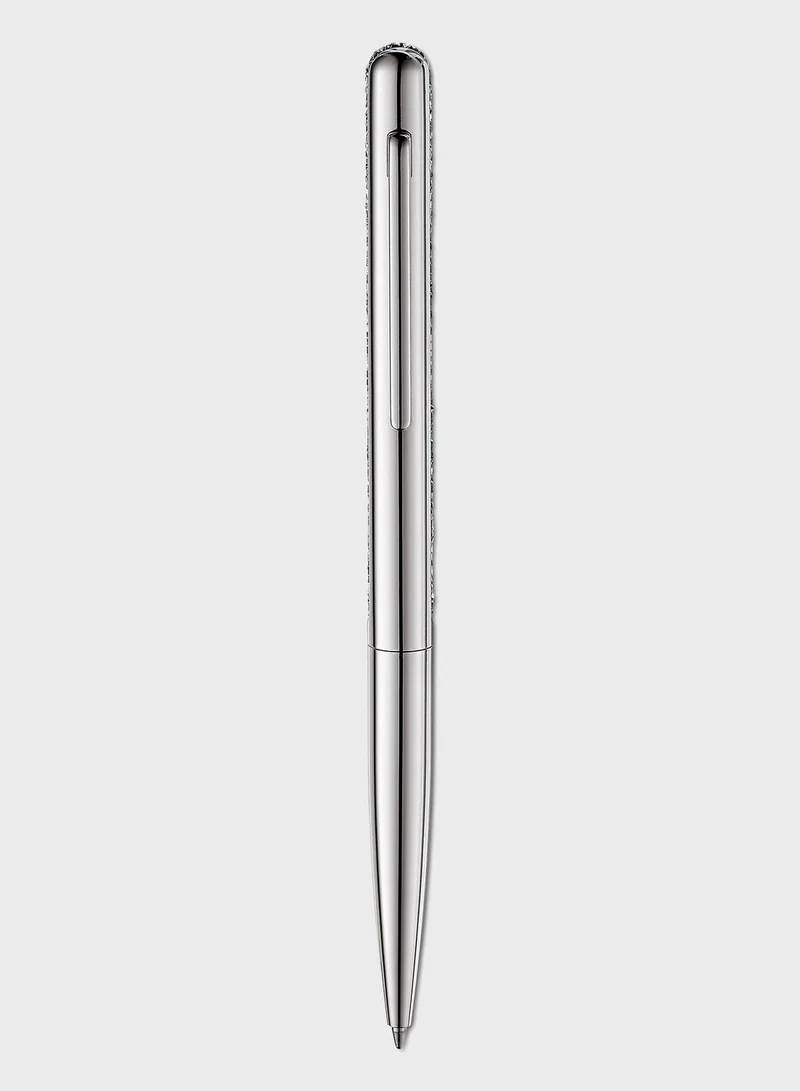 SWAROVSKI Crystal Shimmer Ballpoint Pen