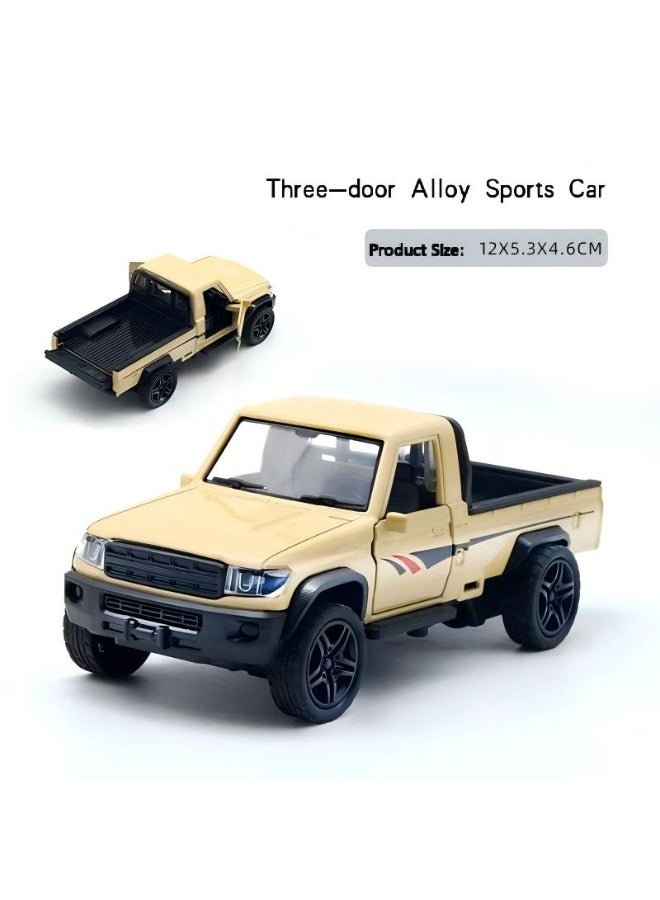 Military chassis army car game