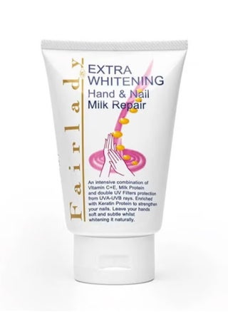 Daily care cream for hands and nails with milk 100 ml original - pzsku/ZF6FCAA9D0FE7A3B3762BZ/45/_/1737720821/43db3970-9ccd-4e0a-a073-47cbdfd45c21