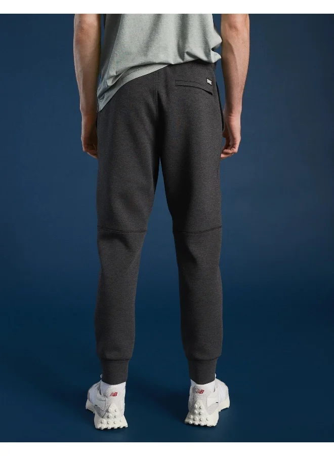American Eagle High Waist Drawstring Sweatpants