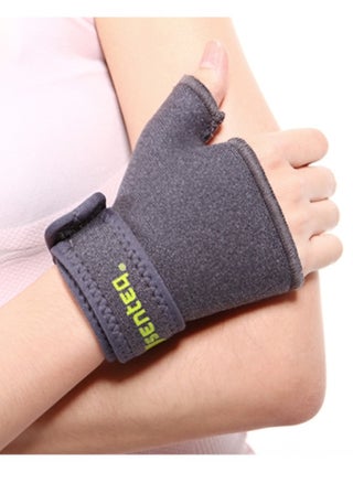 TPR Gel Palm Support SQ2-N005 Left Hand (L) - pzsku/ZF6FCC53C9196D69FD424Z/45/_/1705590718/610fbeee-7fd2-4dd2-96ef-ac50ed3802e3