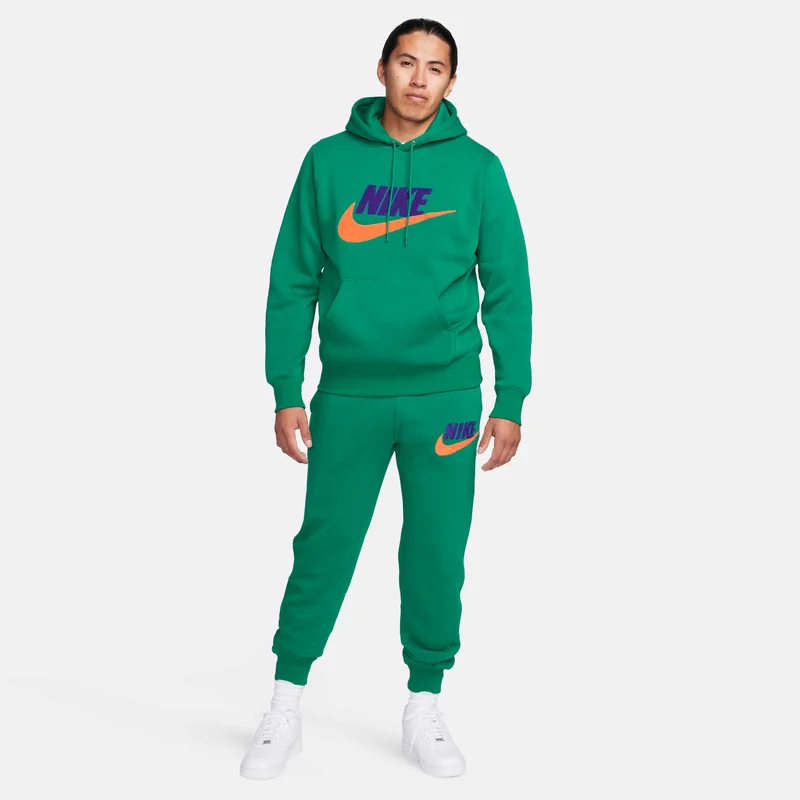 Nike Men's Club Fleece Joggers