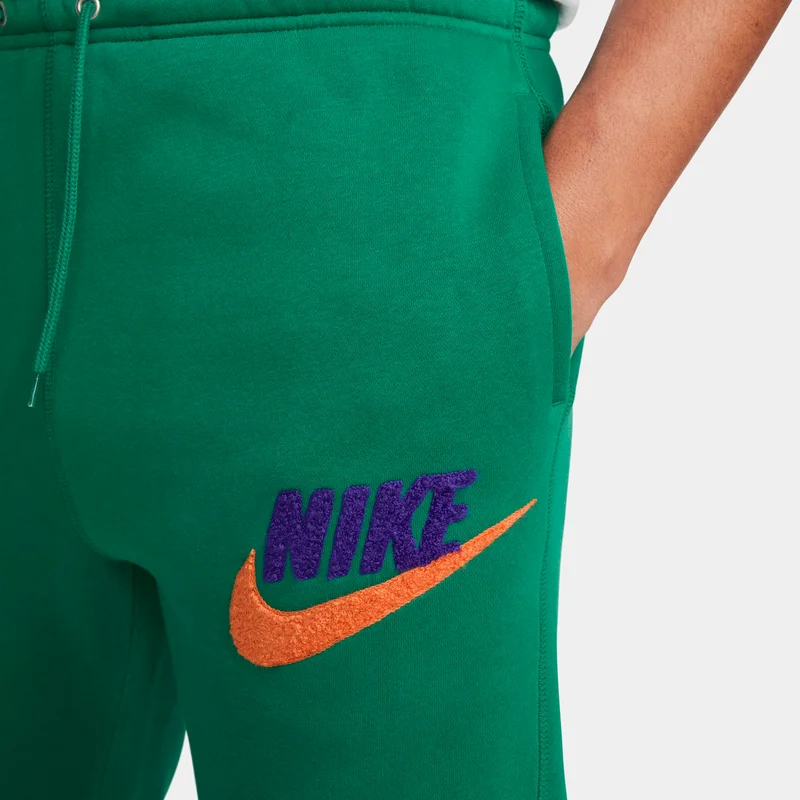 Nike Men's Club Fleece Joggers