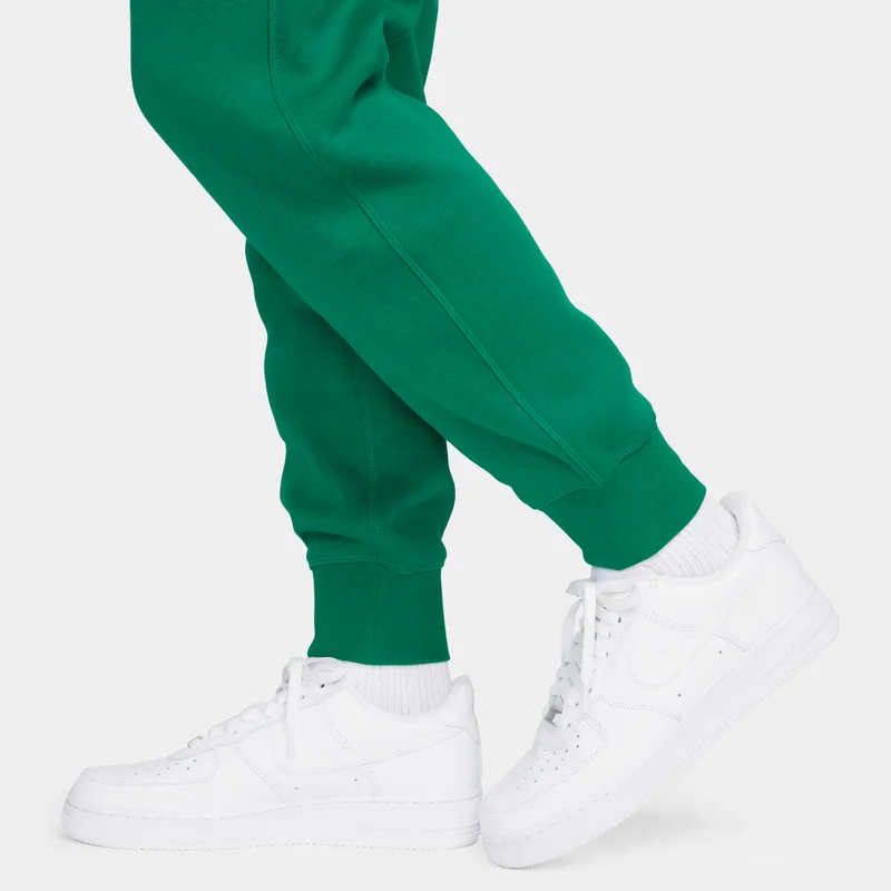 Nike Men's Club Fleece Joggers