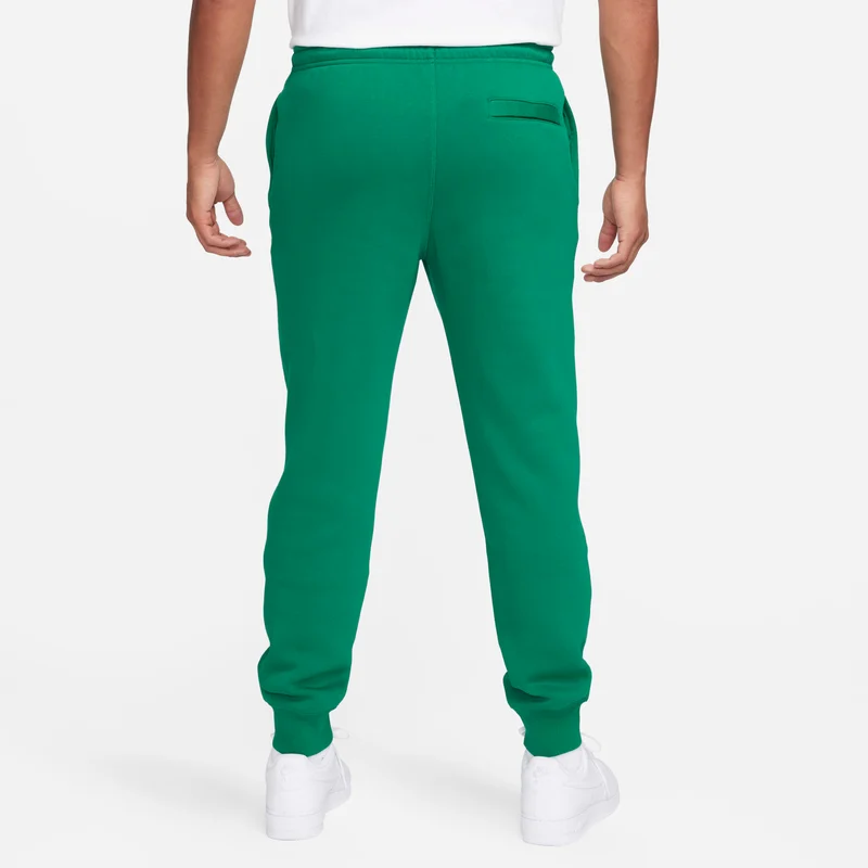 Nike Men's Club Fleece Joggers