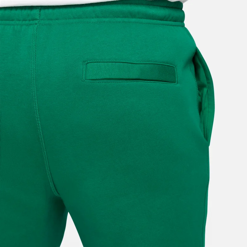 Nike Men's Club Fleece Joggers