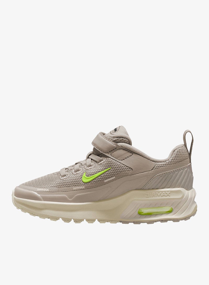 Nike Kids Air Max Bia Bp - Image 2