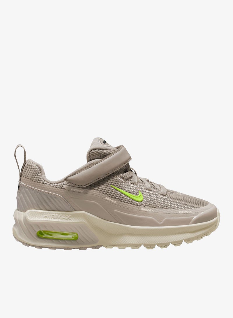 Nike Kids Air Max Bia Bp - Image 1