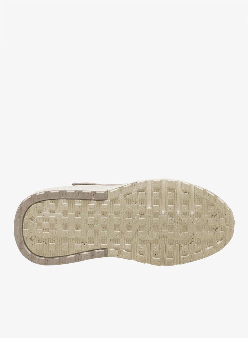 Nike Kids Air Max Bia Bp - Image 4