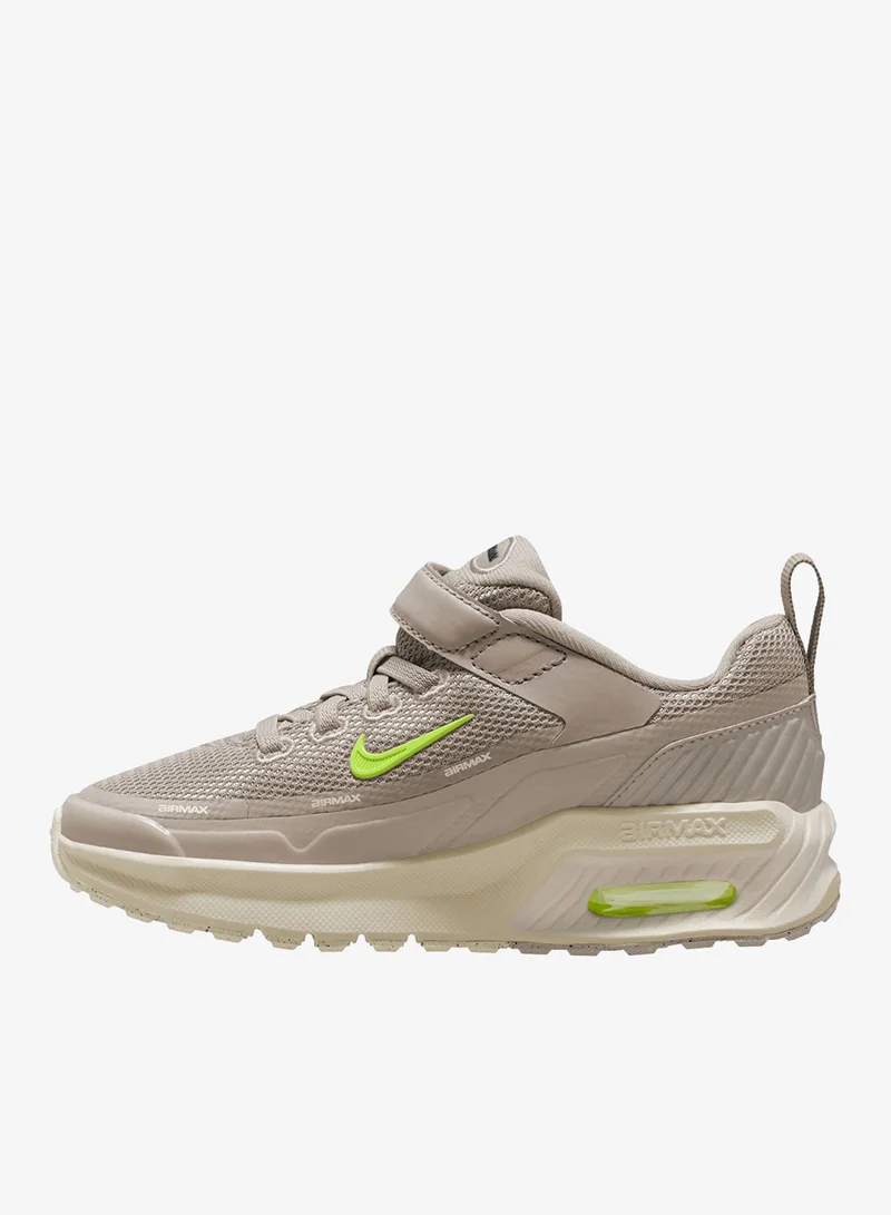 Nike Kids Air Max Bia Bp