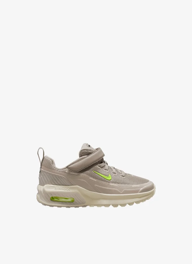 Nike Kids Air Max Bia Bp
