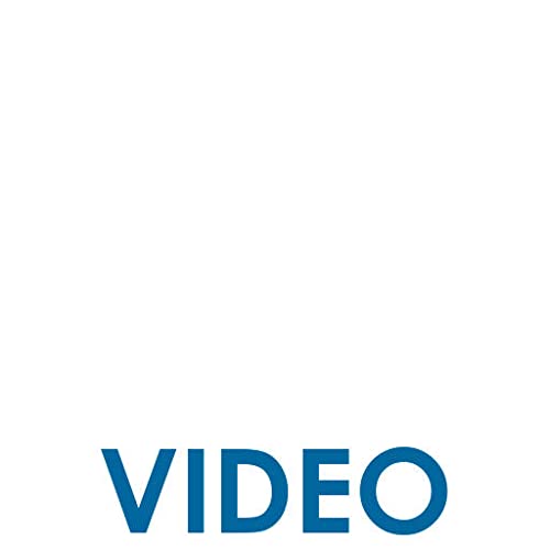 TIMEX ساعة تيمكس كيو ريشيو فالكون آي 38 مم - علبة فضية مع قرص أخضر وسوار من الفولاذ المقاوم للصدأ - Image 4