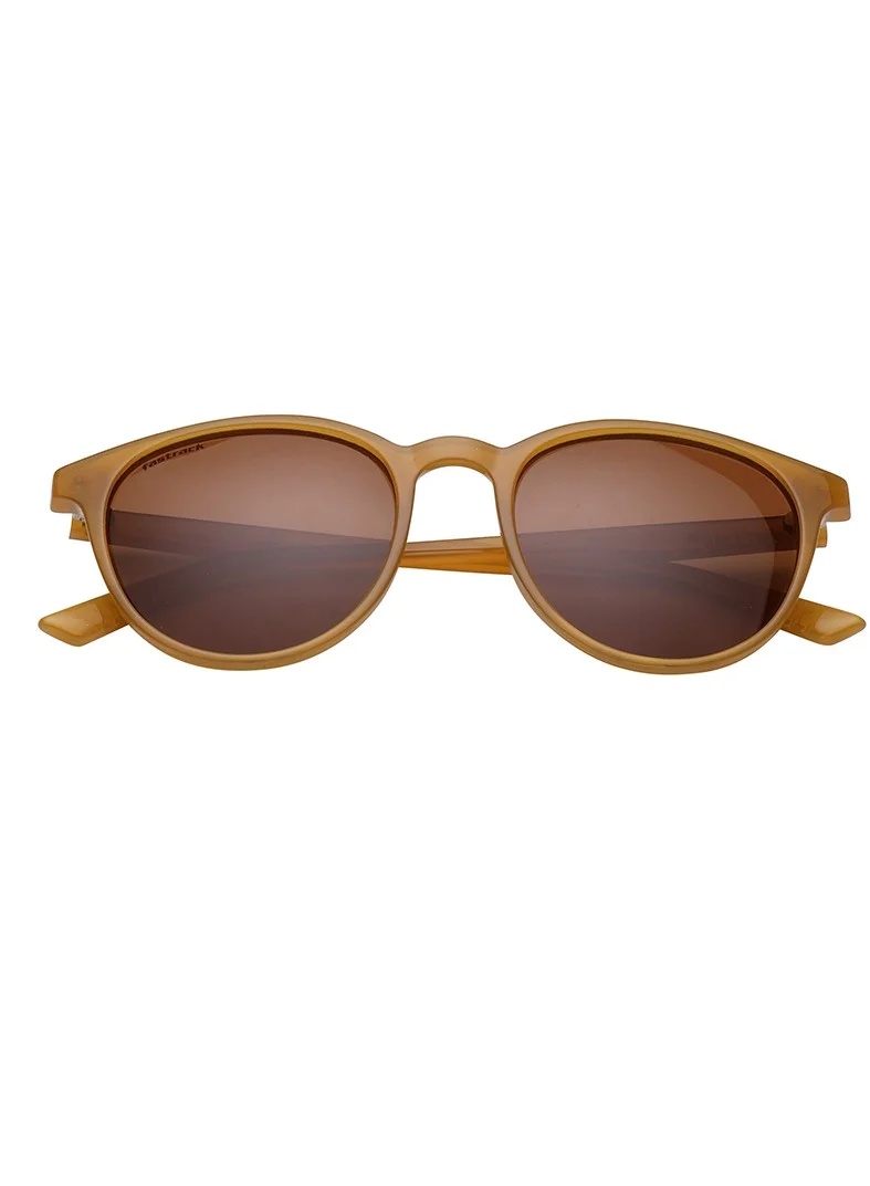 fastrack Fastrack Sunglasses