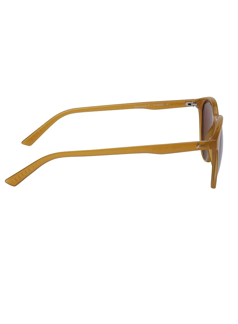fastrack Fastrack Sunglasses