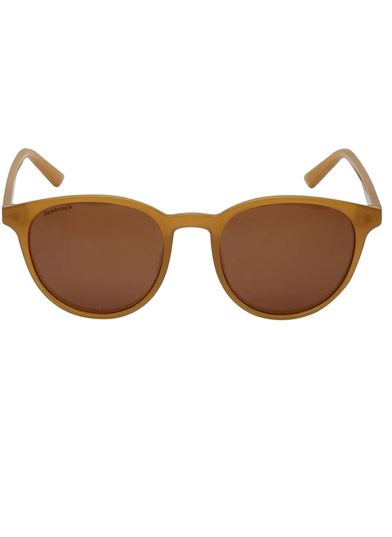 fastrack Fastrack Sunglasses