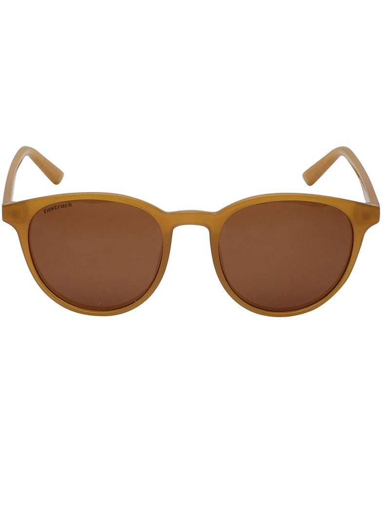 fastrack Fastrack Sunglasses - Image 1