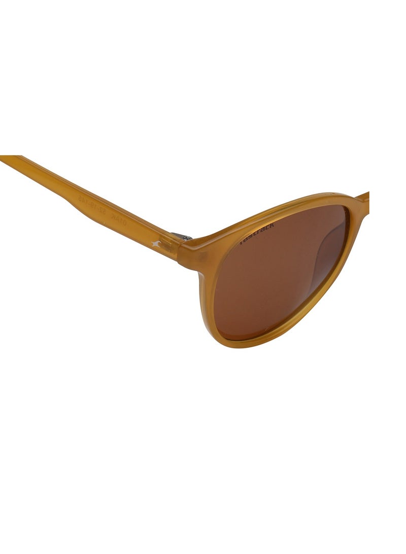fastrack Fastrack Sunglasses - Image 4