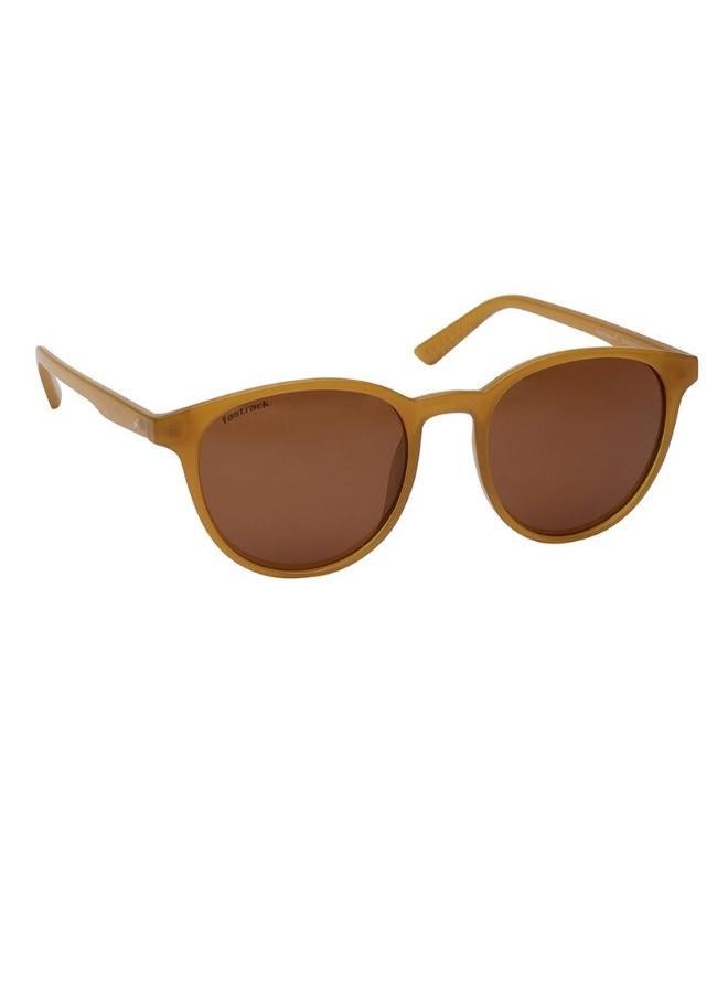 Fastrack Sunglasses - Image 2