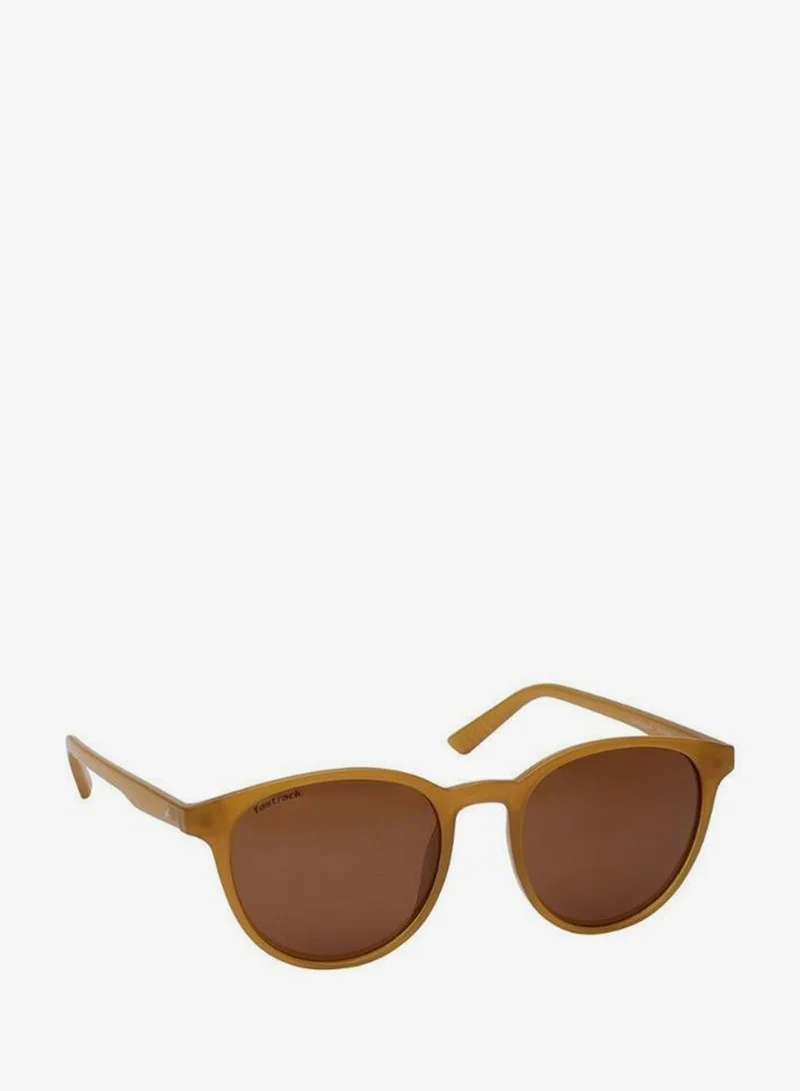 fastrack Fastrack Sunglasses