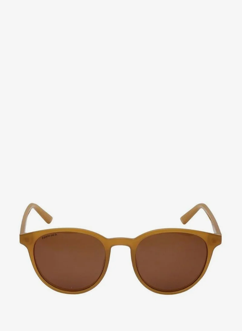 fastrack Fastrack Sunglasses