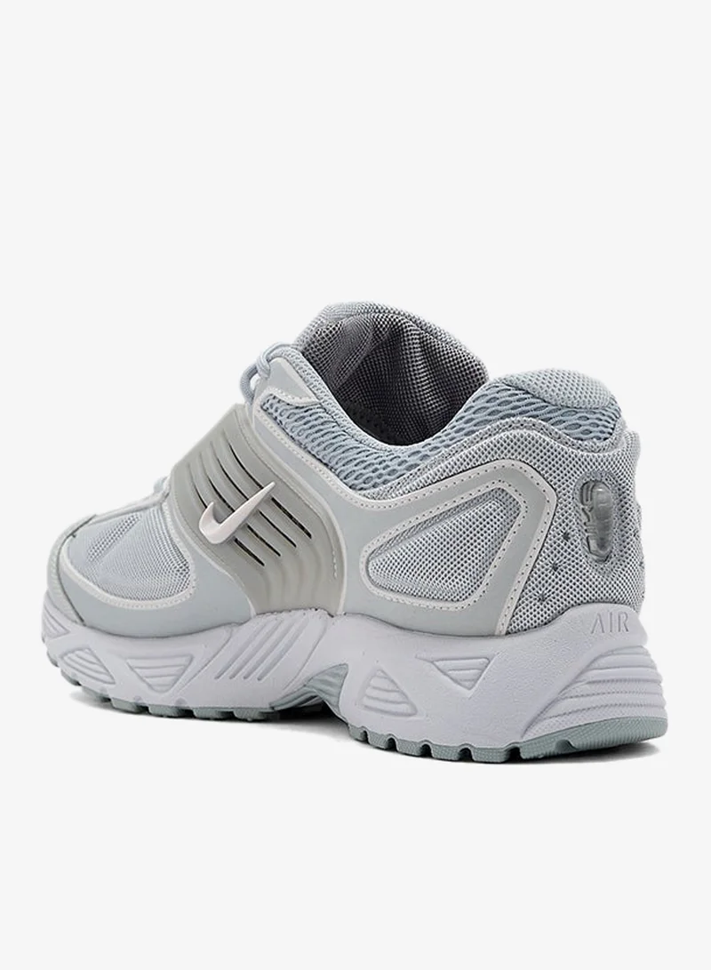 نايكي إير بيجاسوس ويف