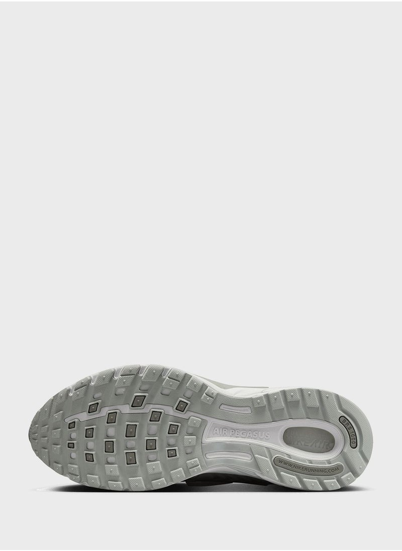 Nike - Air Pegasus Wave - Image 1