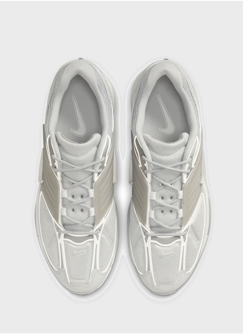 Nike - Air Pegasus Wave - Image 1