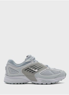 Air Pegasus Wave