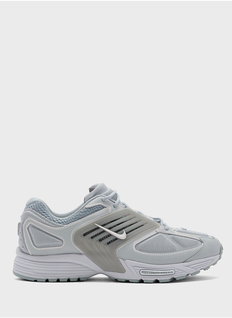 Nike - Air Pegasus Wave - Image 1