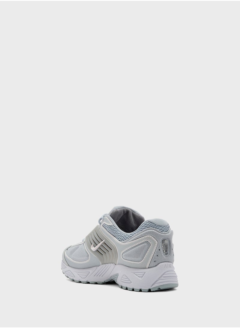 Nike - Air Pegasus Wave - Image 1