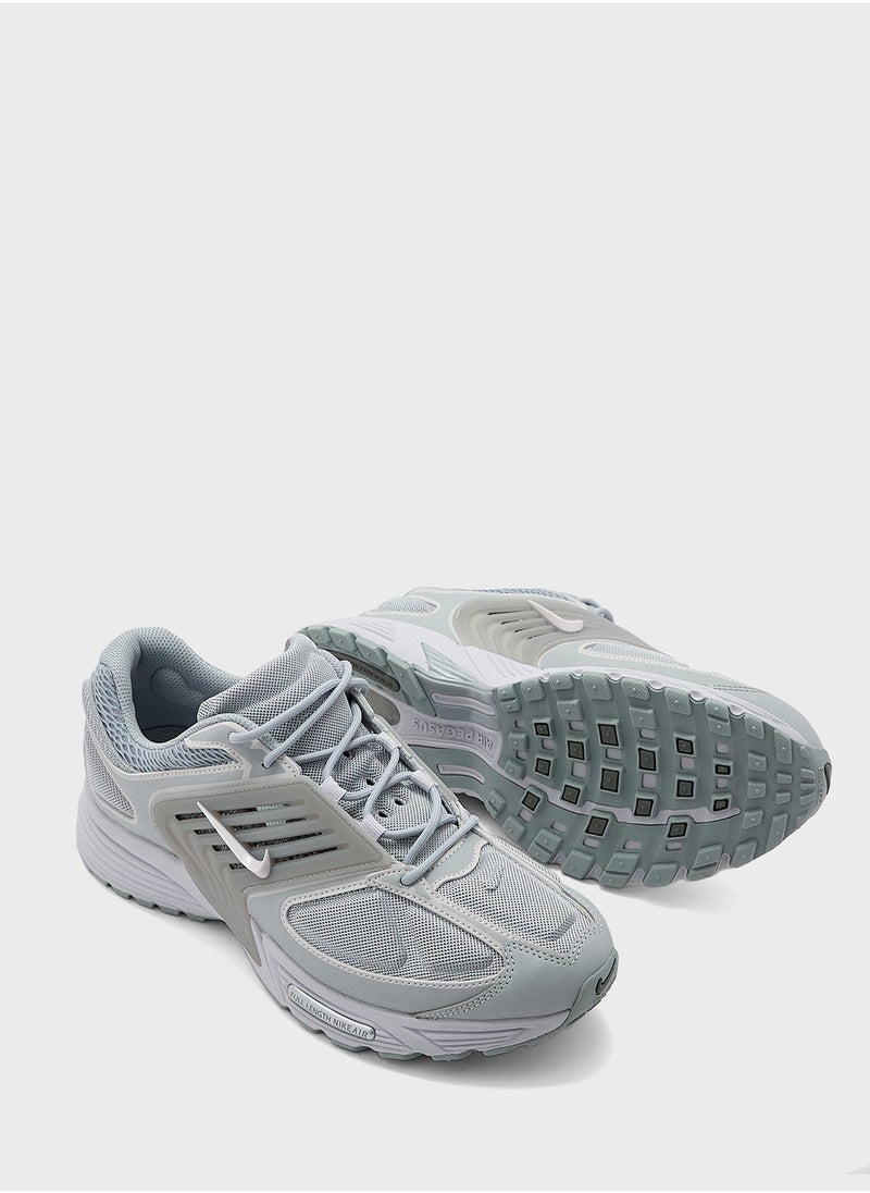 Nike - Air Pegasus Wave - Image 1