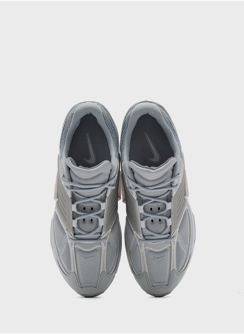 Nike - Air Pegasus Wave - Image 1