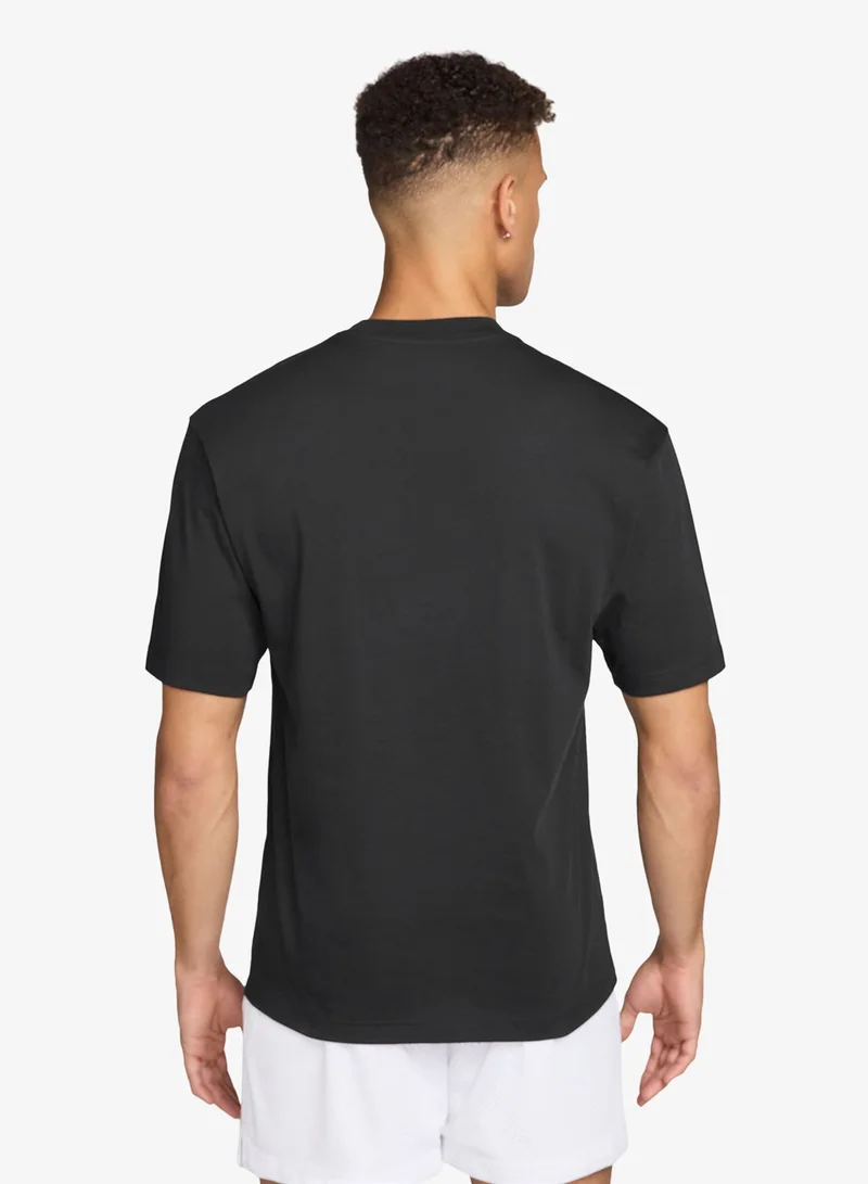 جوردن تيشيرت جوردن  برسومات